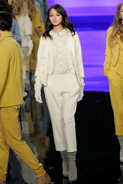 Look 52